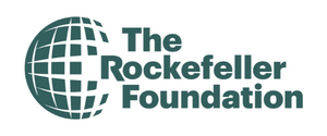 The Rockefeller Foundation